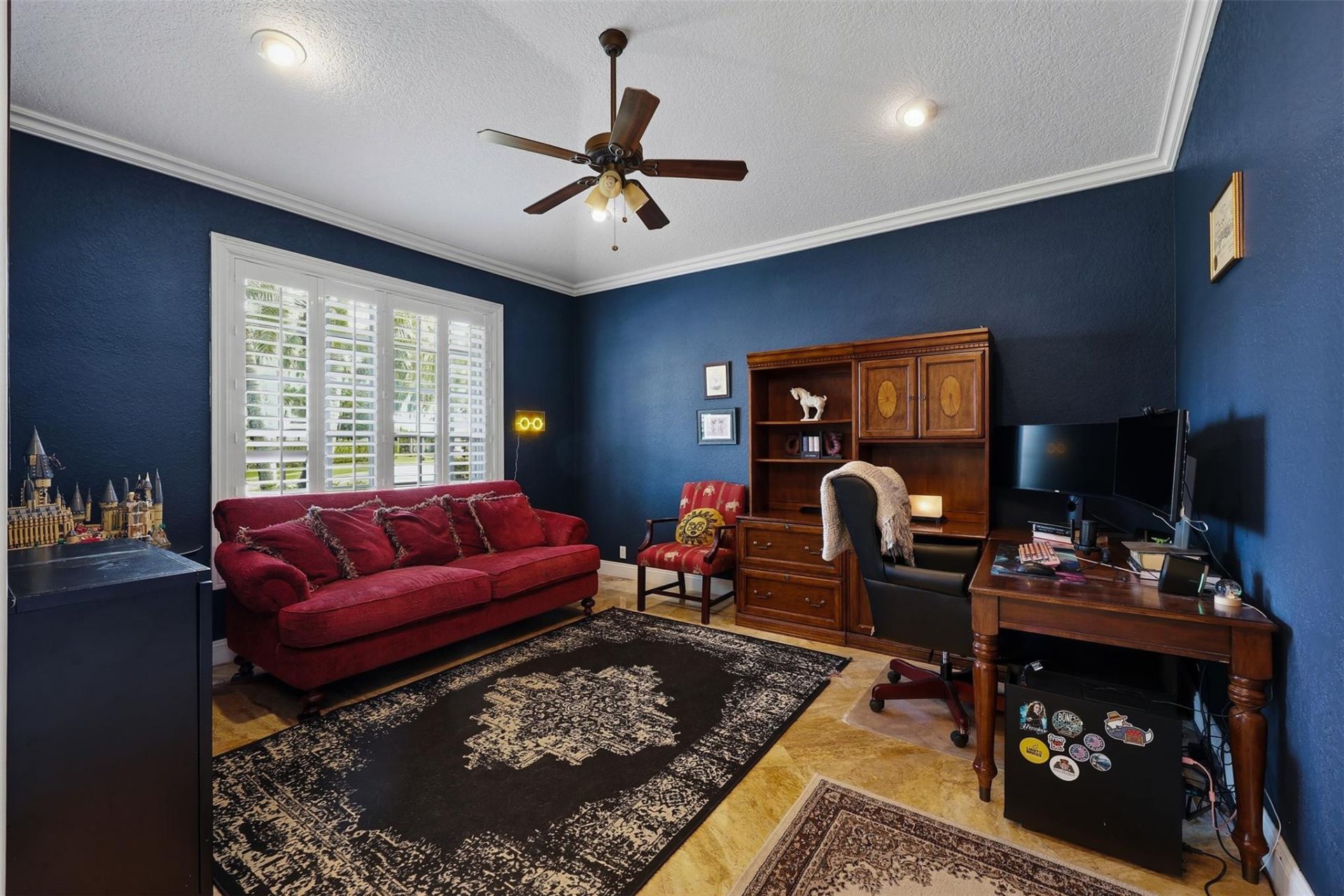 12445 Rockledge Circle, Boca Raton, FL 33428 Photo