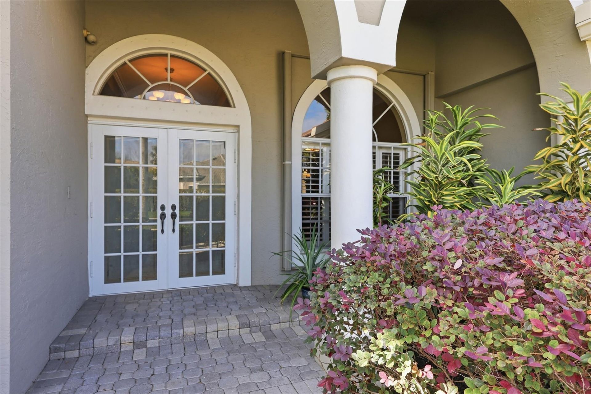 12445 Rockledge Circle, Boca Raton, FL 33428 Photo