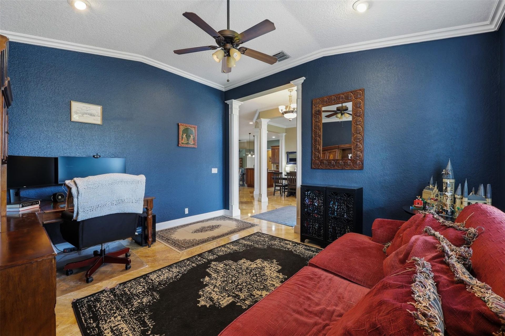 12445 Rockledge Circle, Boca Raton, FL 33428 Photo