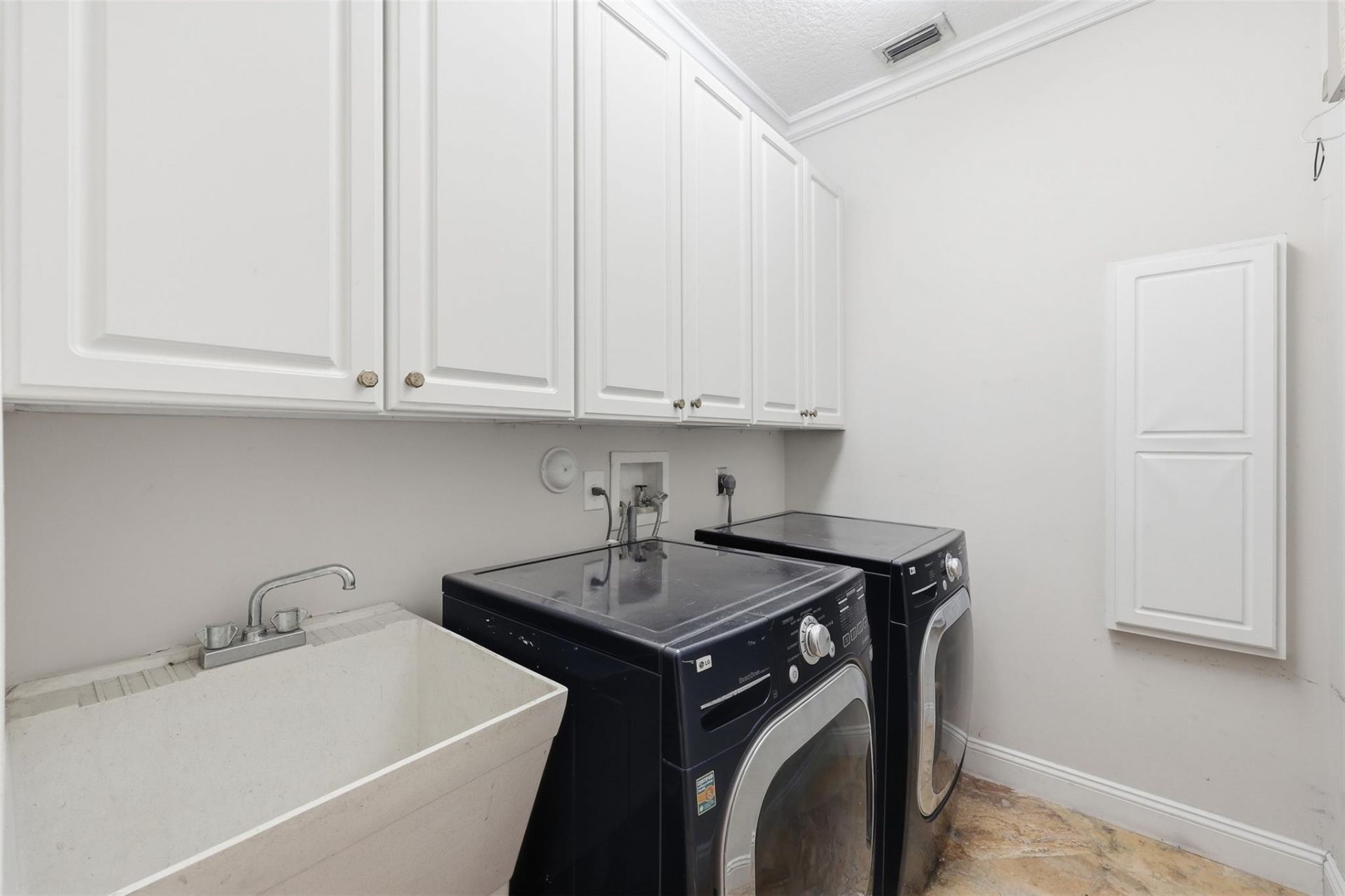 12445 Rockledge Circle, Boca Raton, FL 33428 Photo