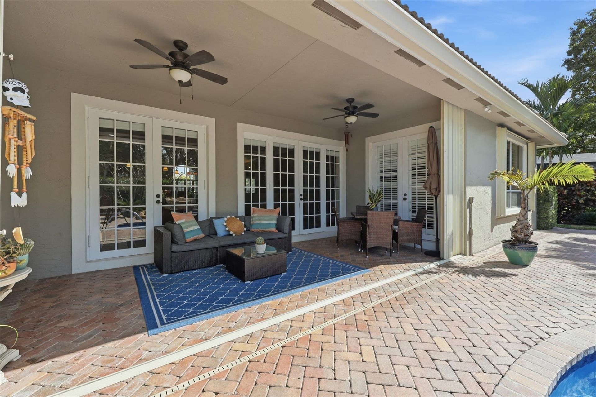 12445 Rockledge Circle, Boca Raton, FL 33428 Photo