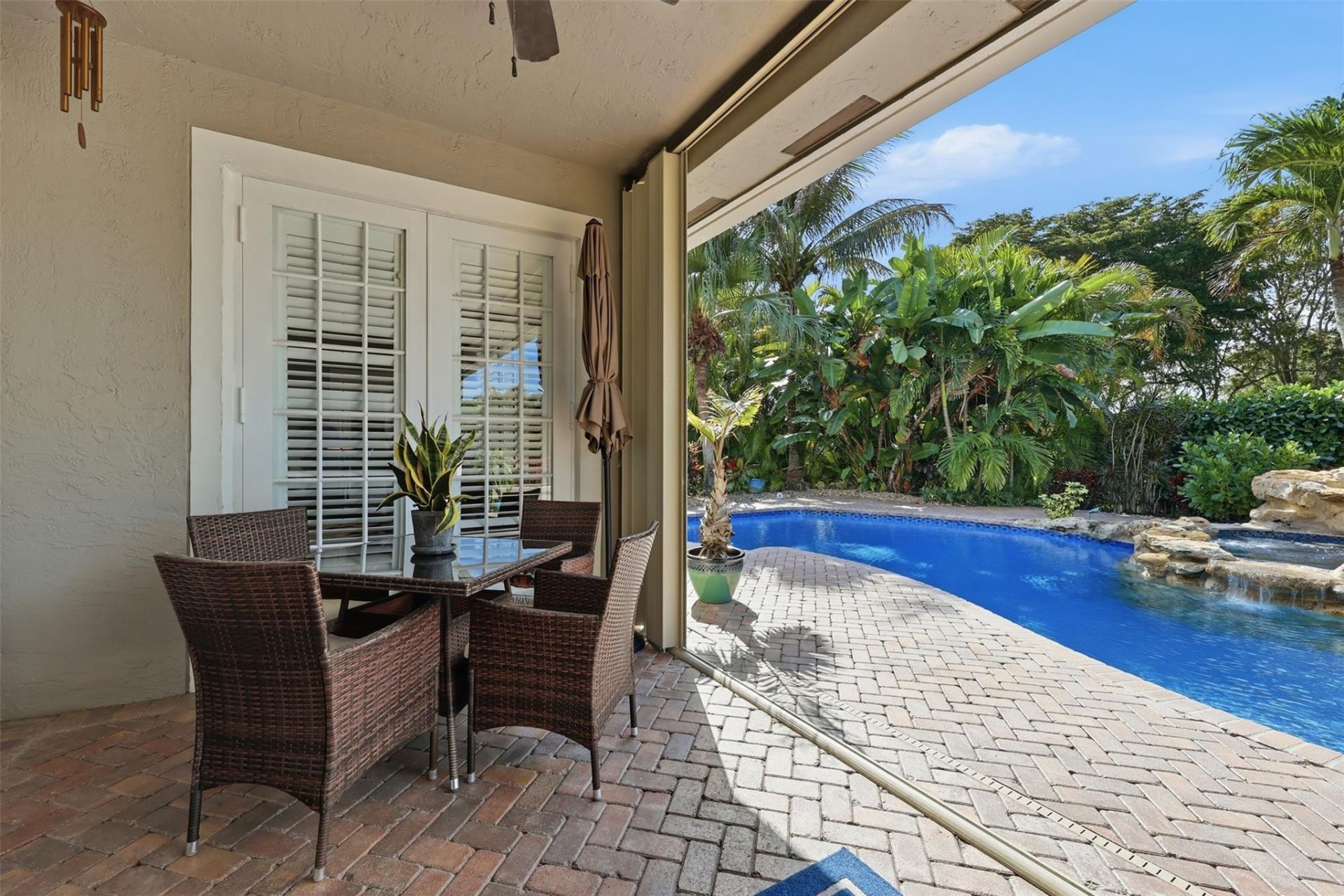 12445 Rockledge Circle, Boca Raton, FL 33428 Photo