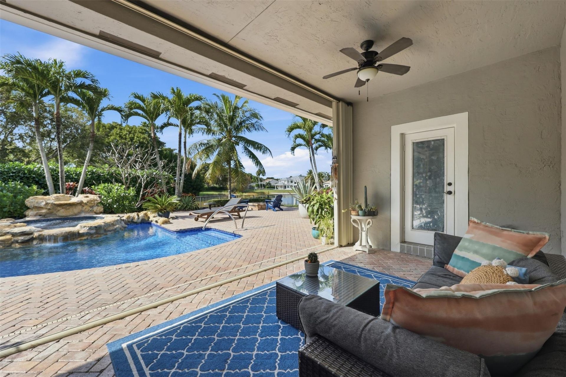 12445 Rockledge Circle, Boca Raton, FL 33428 Photo