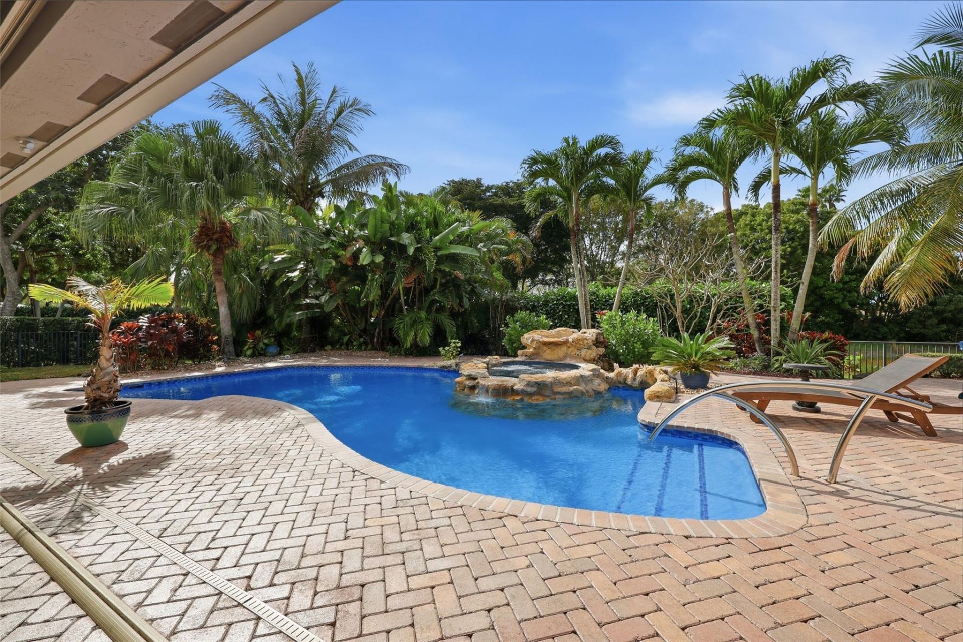 12445 Rockledge Circle, Boca Raton, FL 33428 Photo