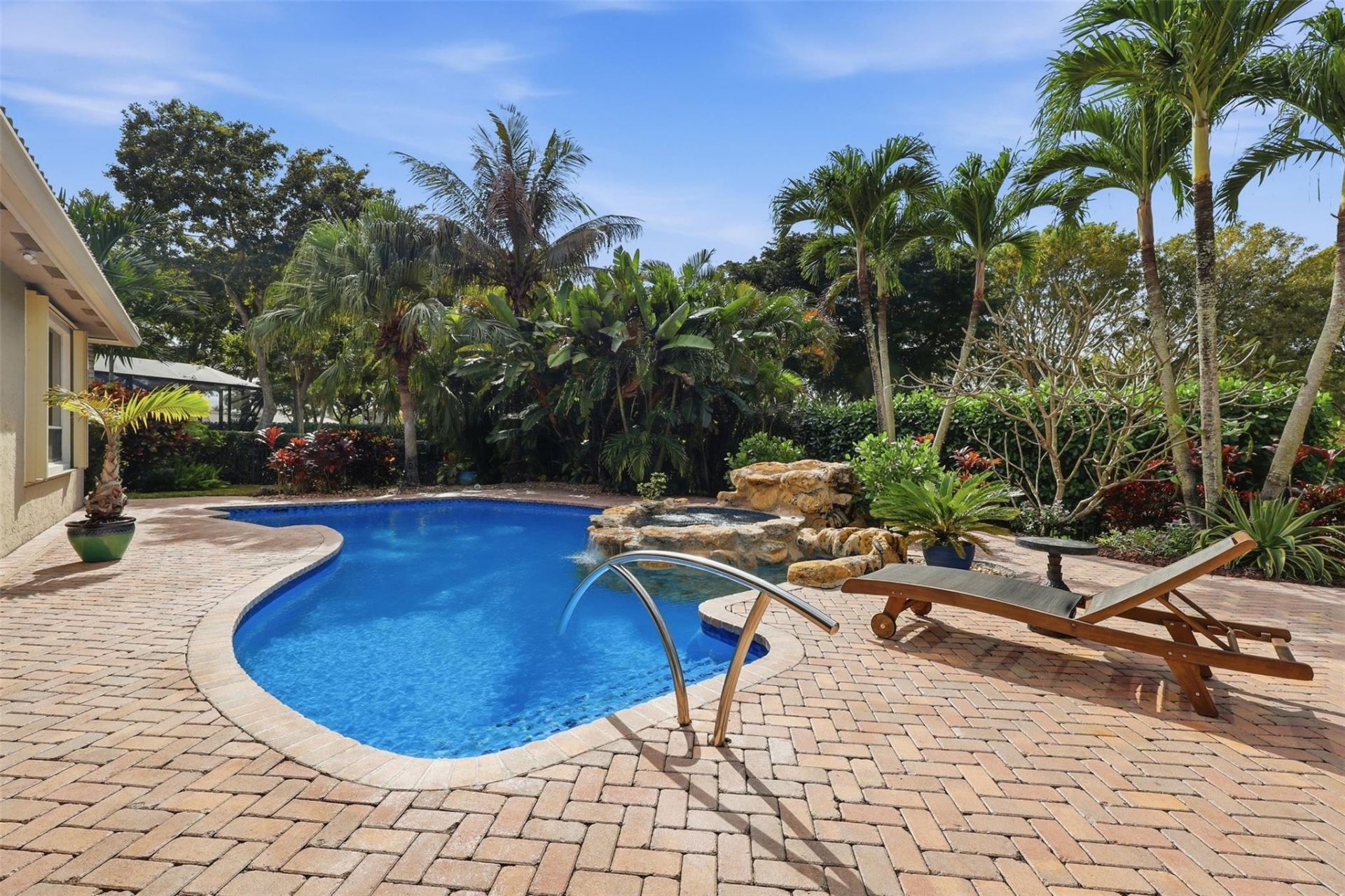 12445 Rockledge Circle, Boca Raton, FL 33428 Photo