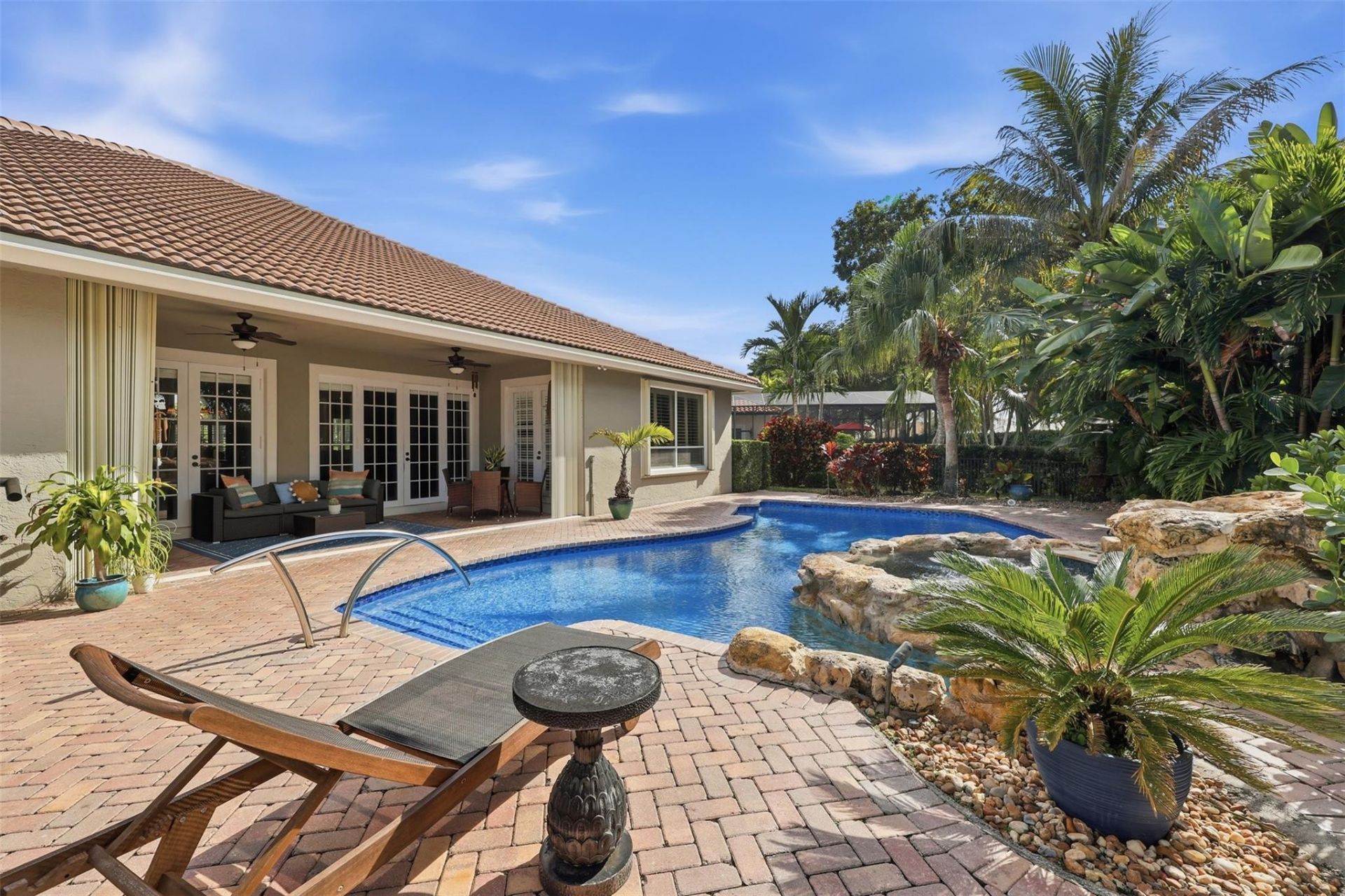 12445 Rockledge Circle, Boca Raton, FL 33428 Photo