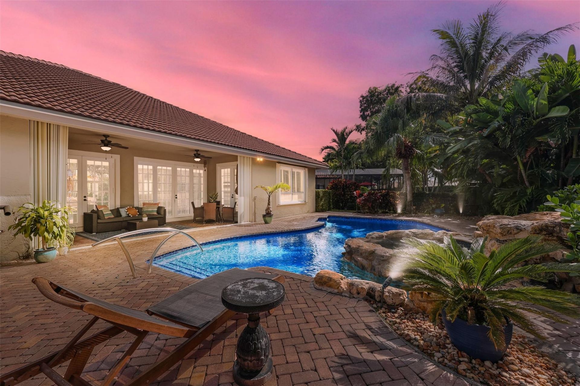 12445 Rockledge Circle, Boca Raton, FL 33428 Photo