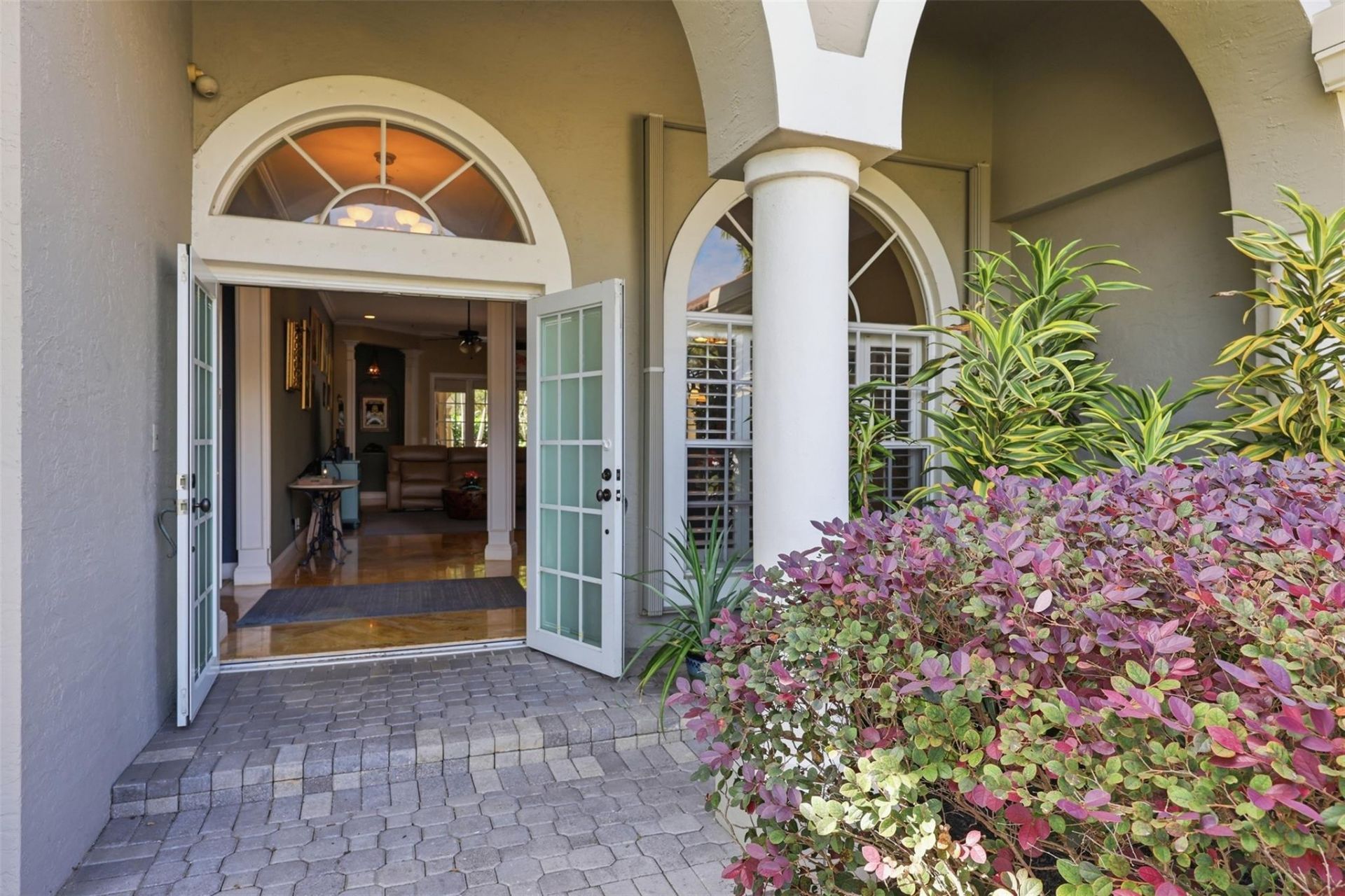 12445 Rockledge Circle, Boca Raton, FL 33428 Photo