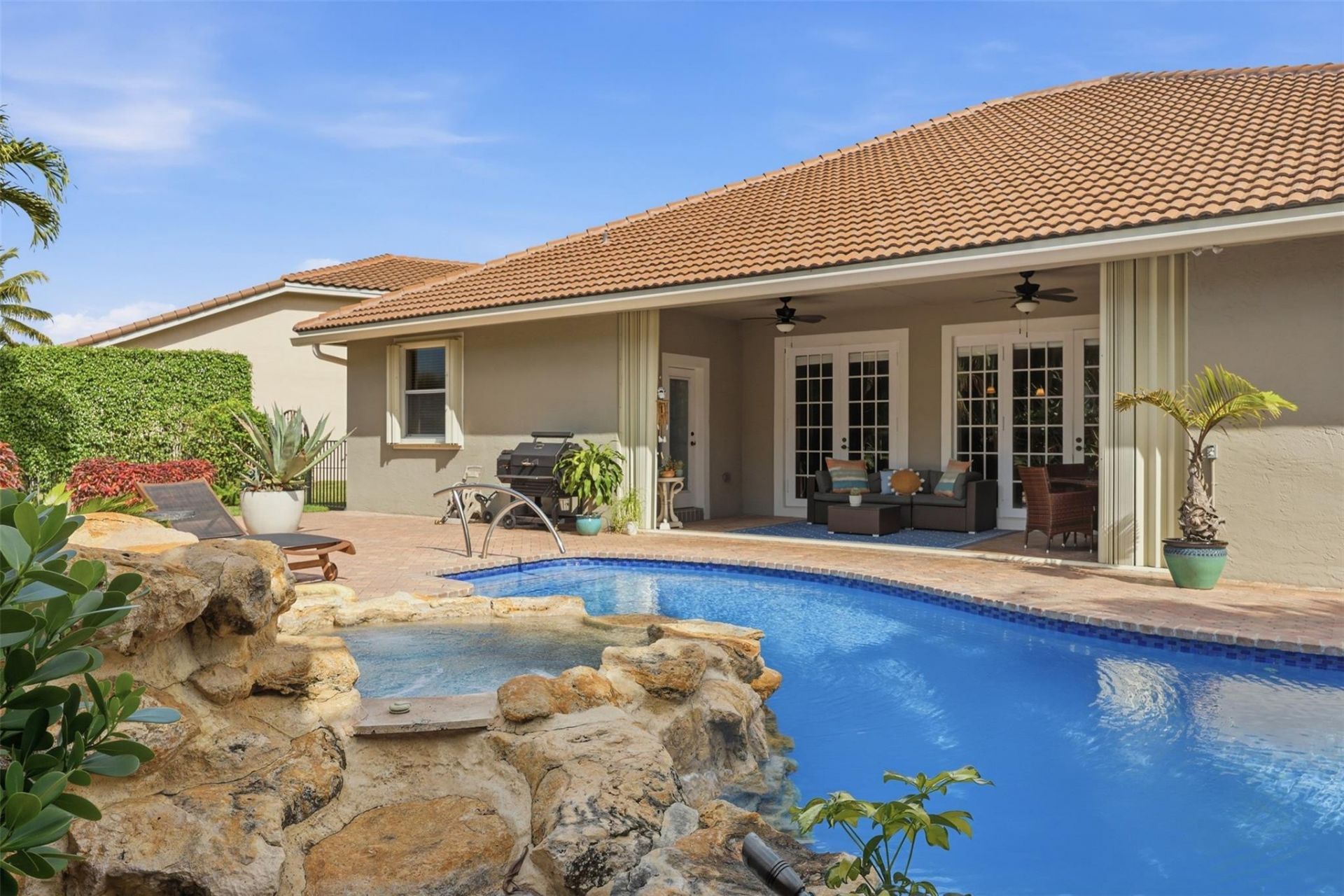 12445 Rockledge Circle, Boca Raton, FL 33428 Photo