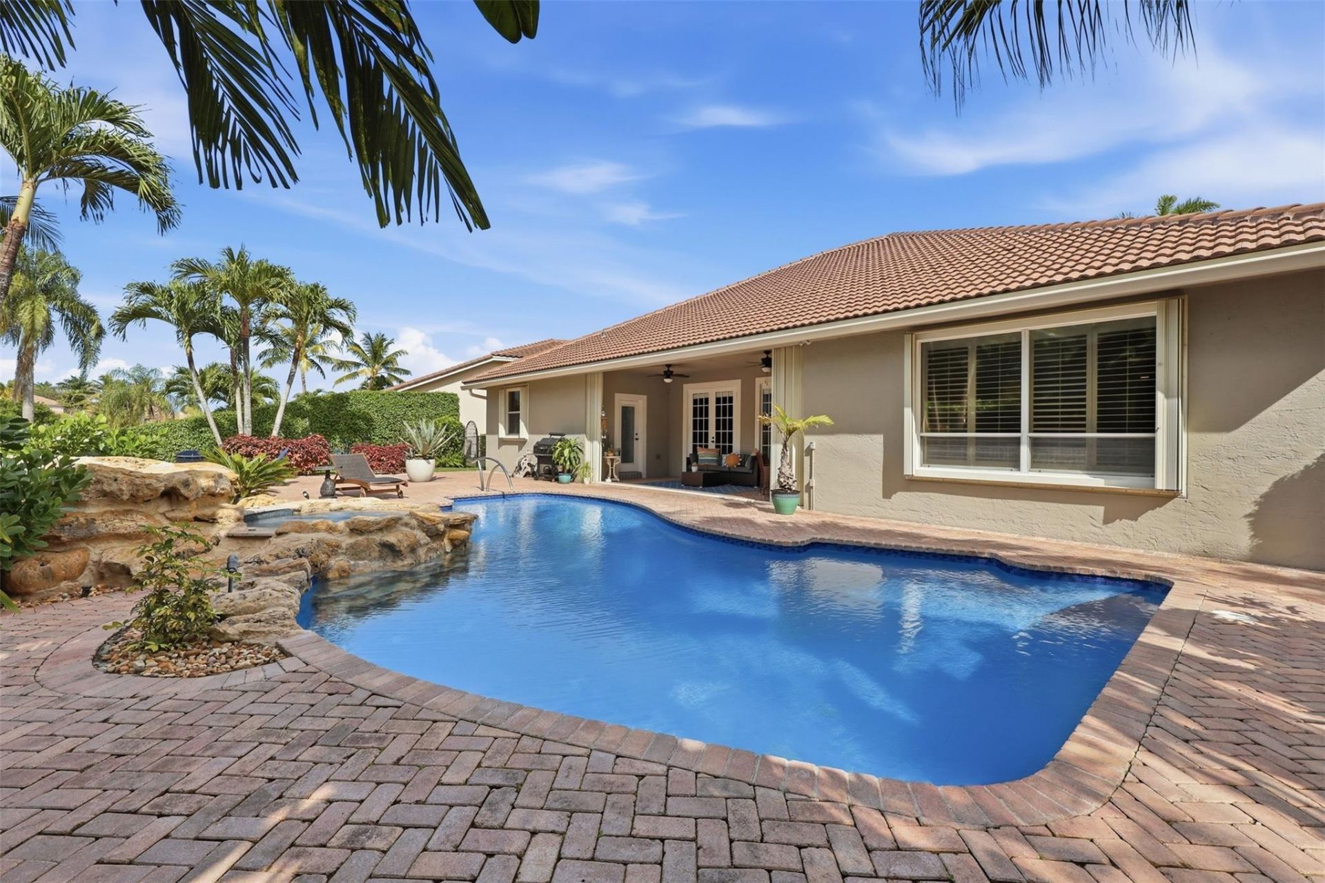 12445 Rockledge Circle, Boca Raton, FL 33428 Photo