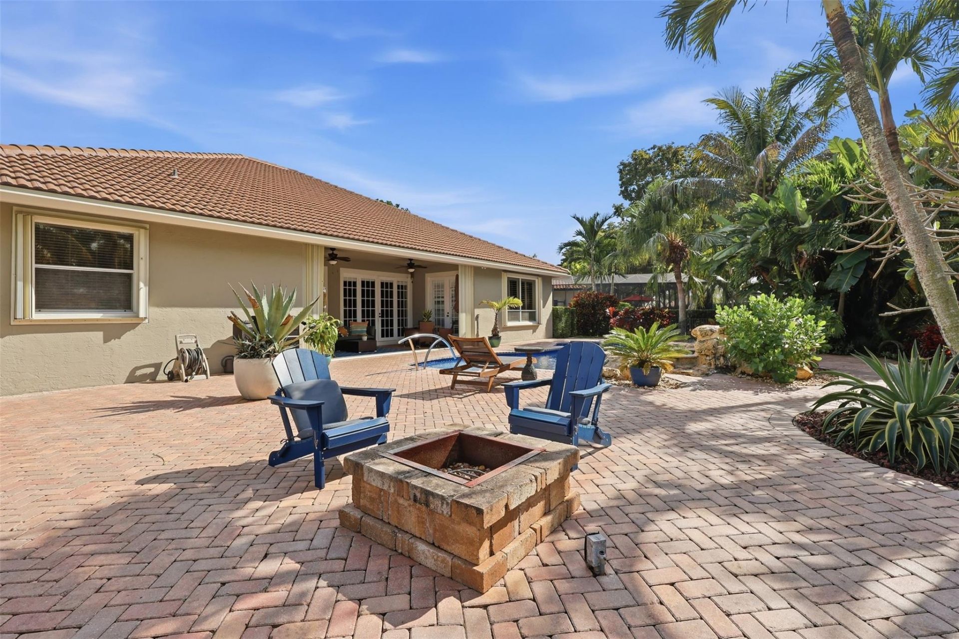 12445 Rockledge Circle, Boca Raton, FL 33428 Photo