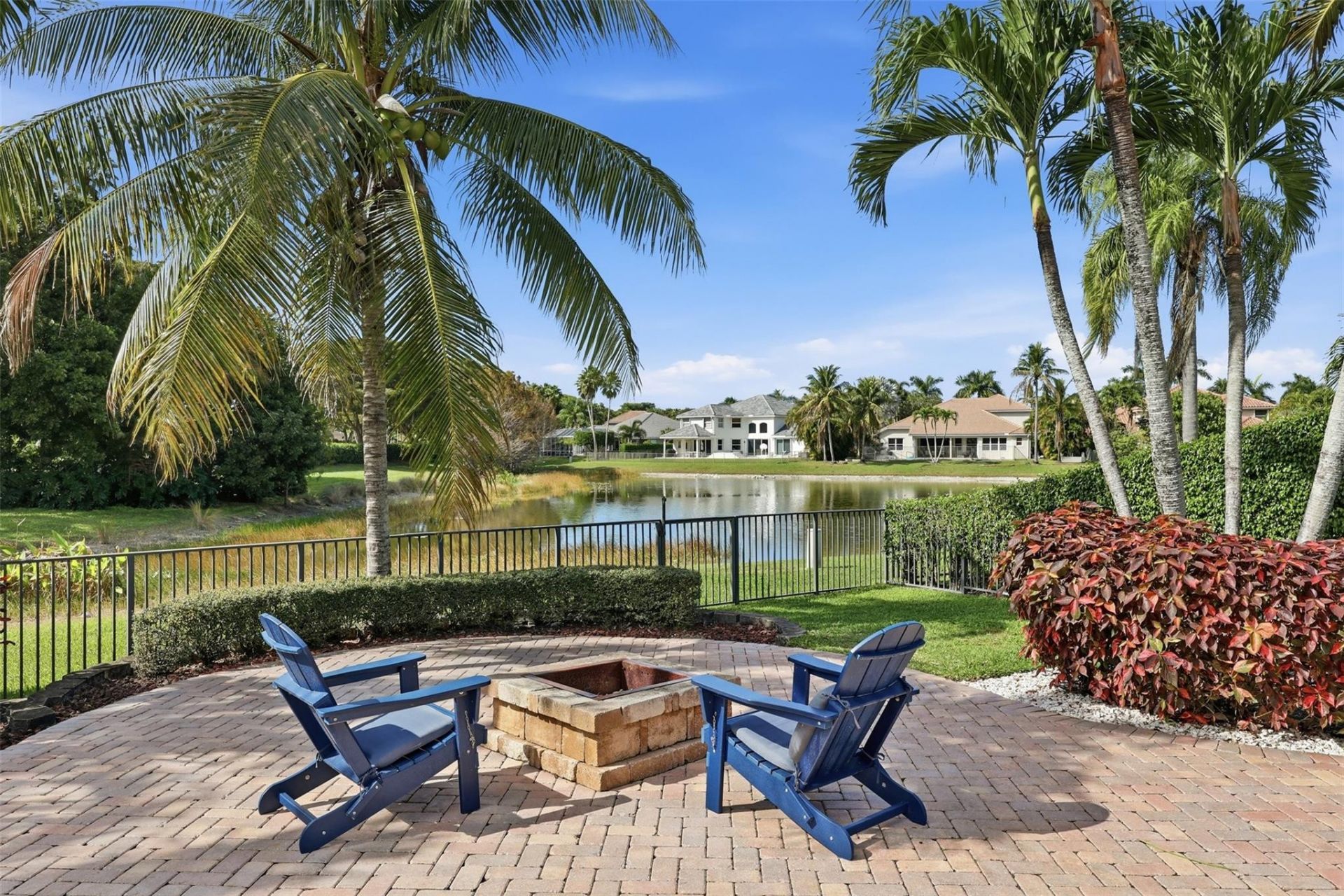 12445 Rockledge Circle, Boca Raton, FL 33428 Photo