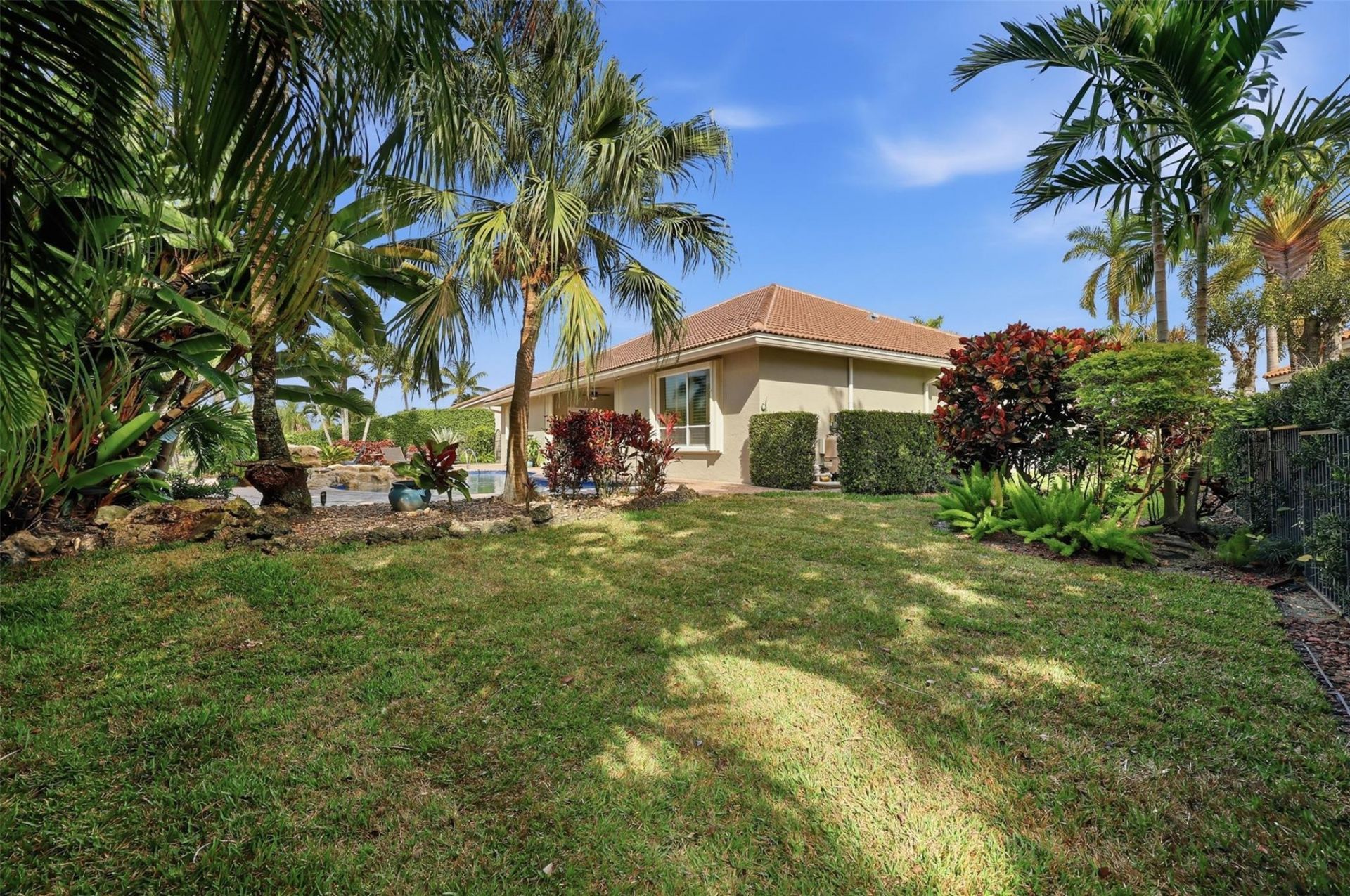 12445 Rockledge Circle, Boca Raton, FL 33428 Photo