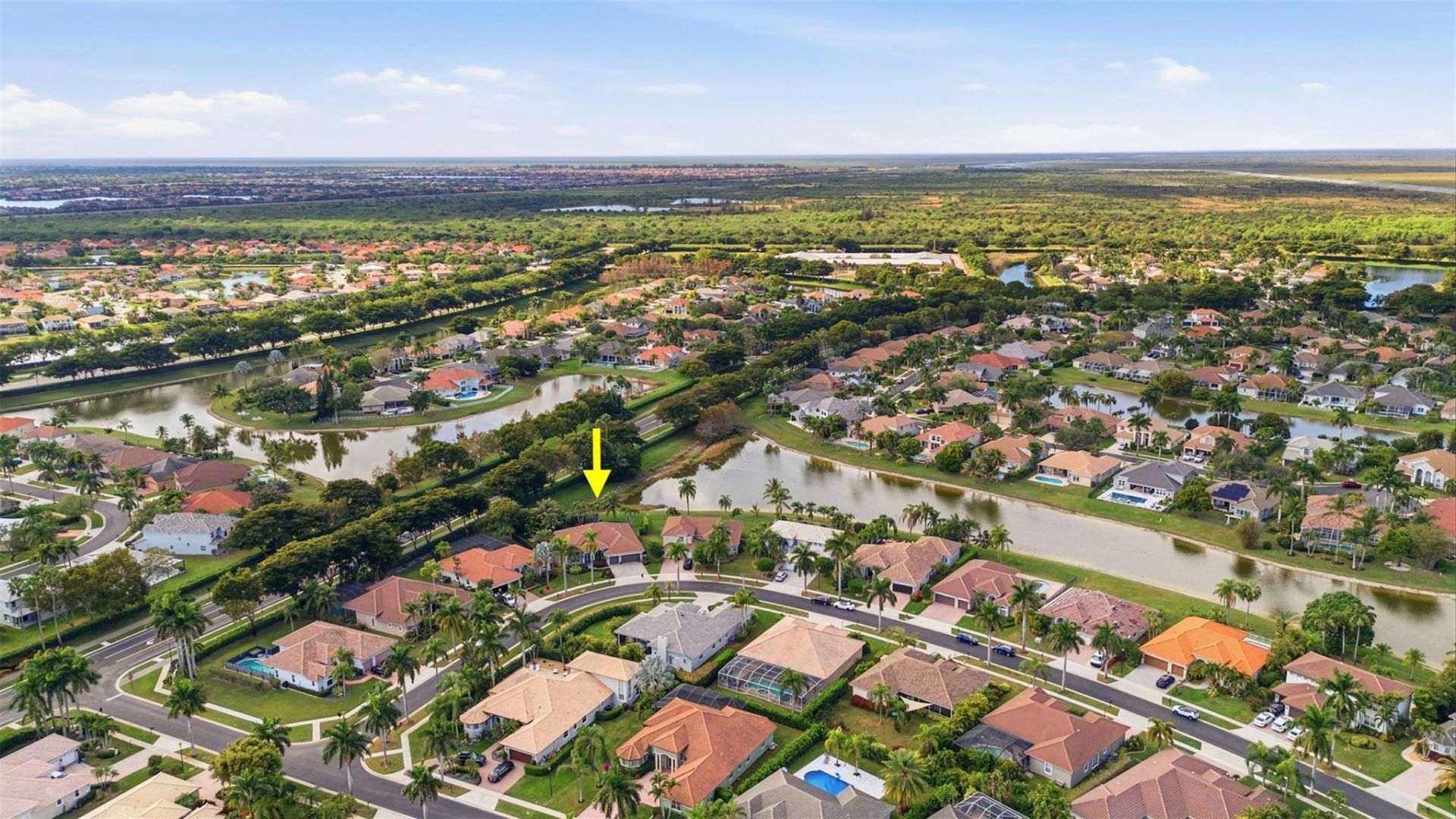 12445 Rockledge Circle, Boca Raton, FL 33428 Photo