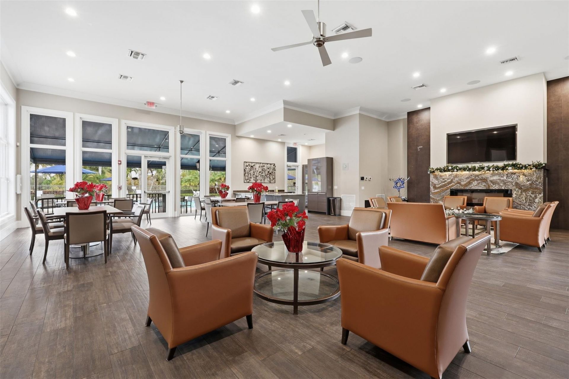 12445 Rockledge Circle, Boca Raton, FL 33428 Photo