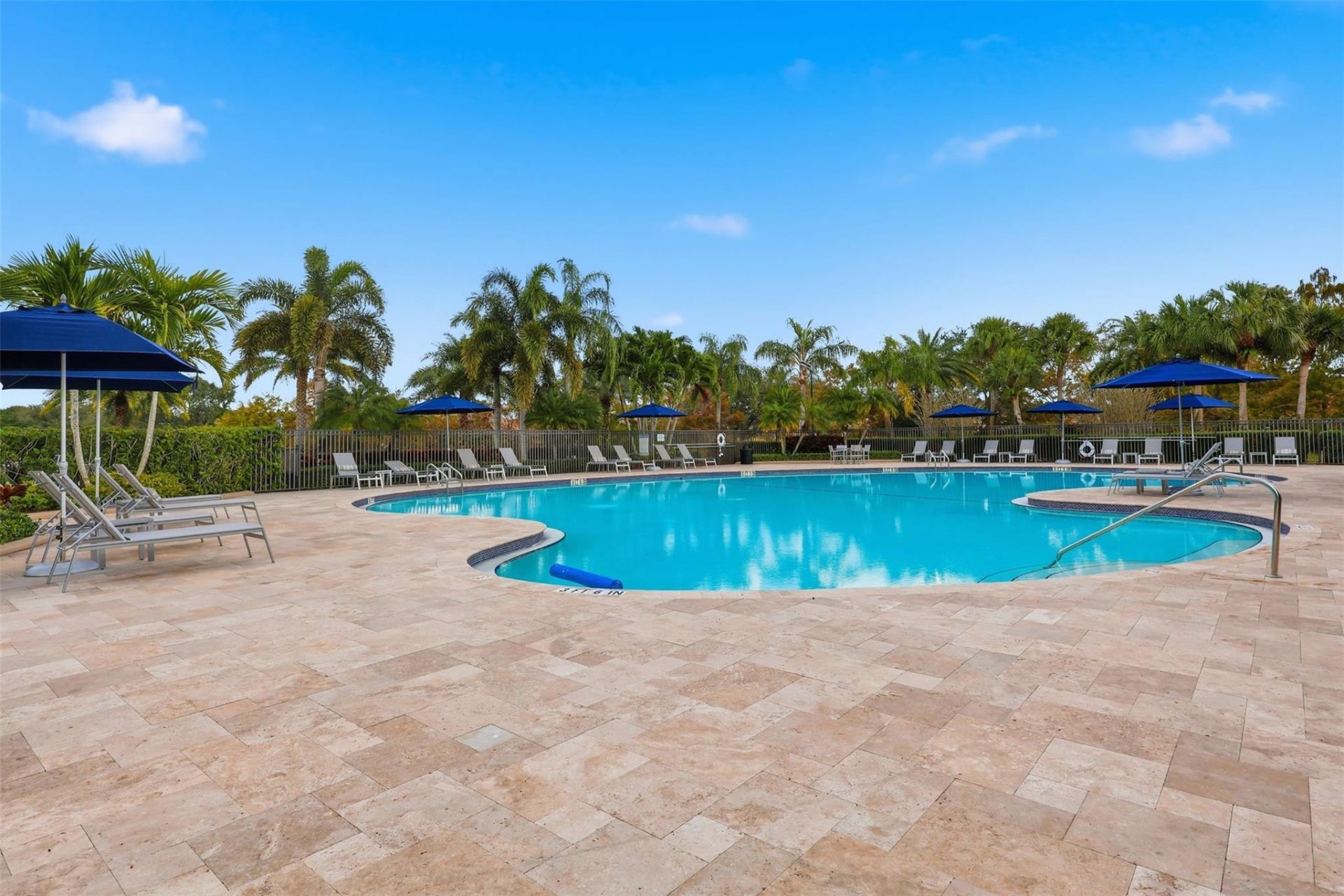 12445 Rockledge Circle, Boca Raton, FL 33428 Photo