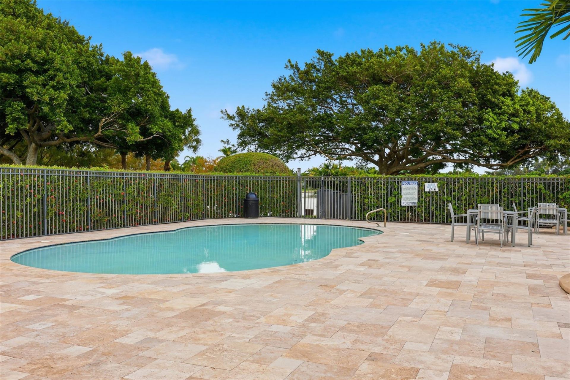 12445 Rockledge Circle, Boca Raton, FL 33428 Photo