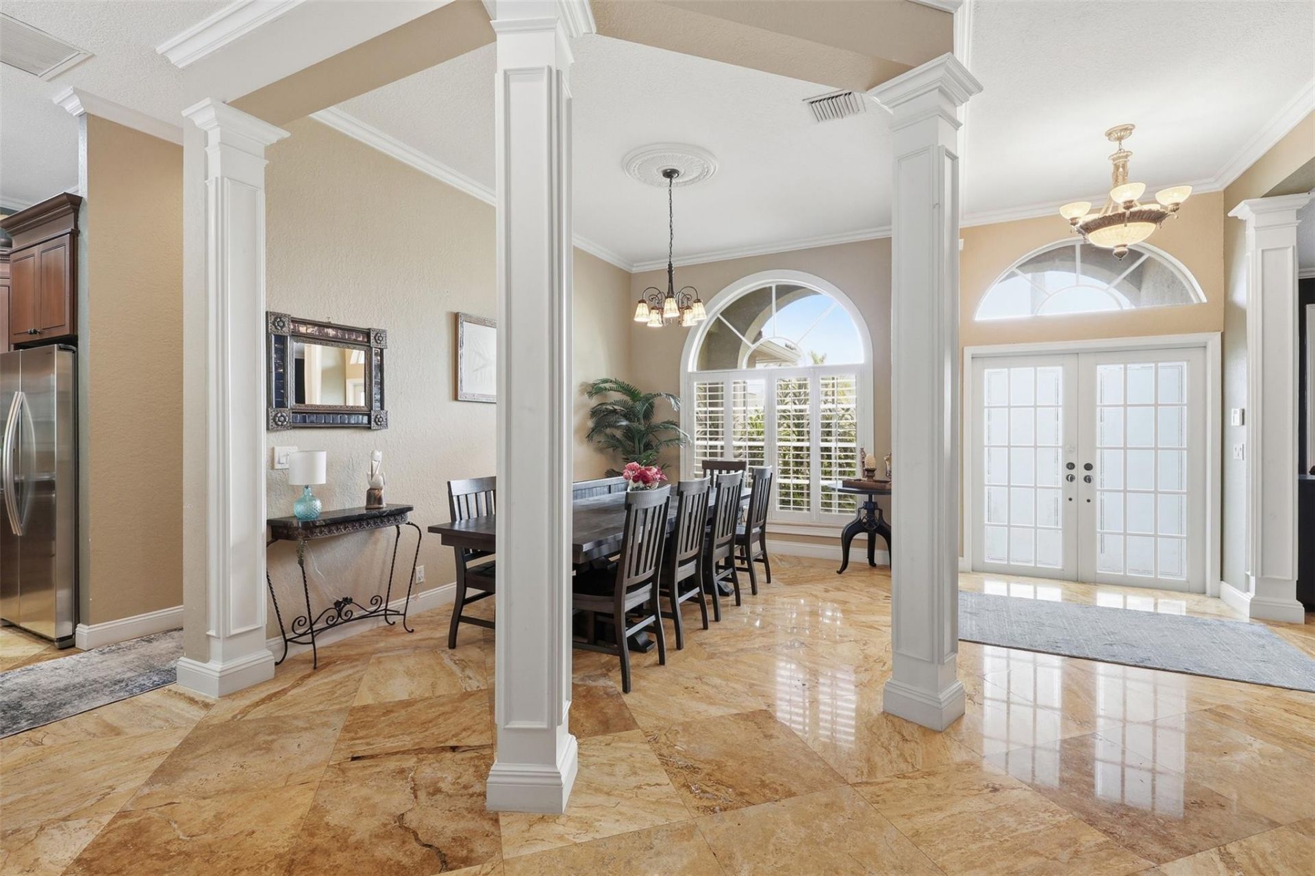 12445 Rockledge Circle, Boca Raton, FL 33428 Photo