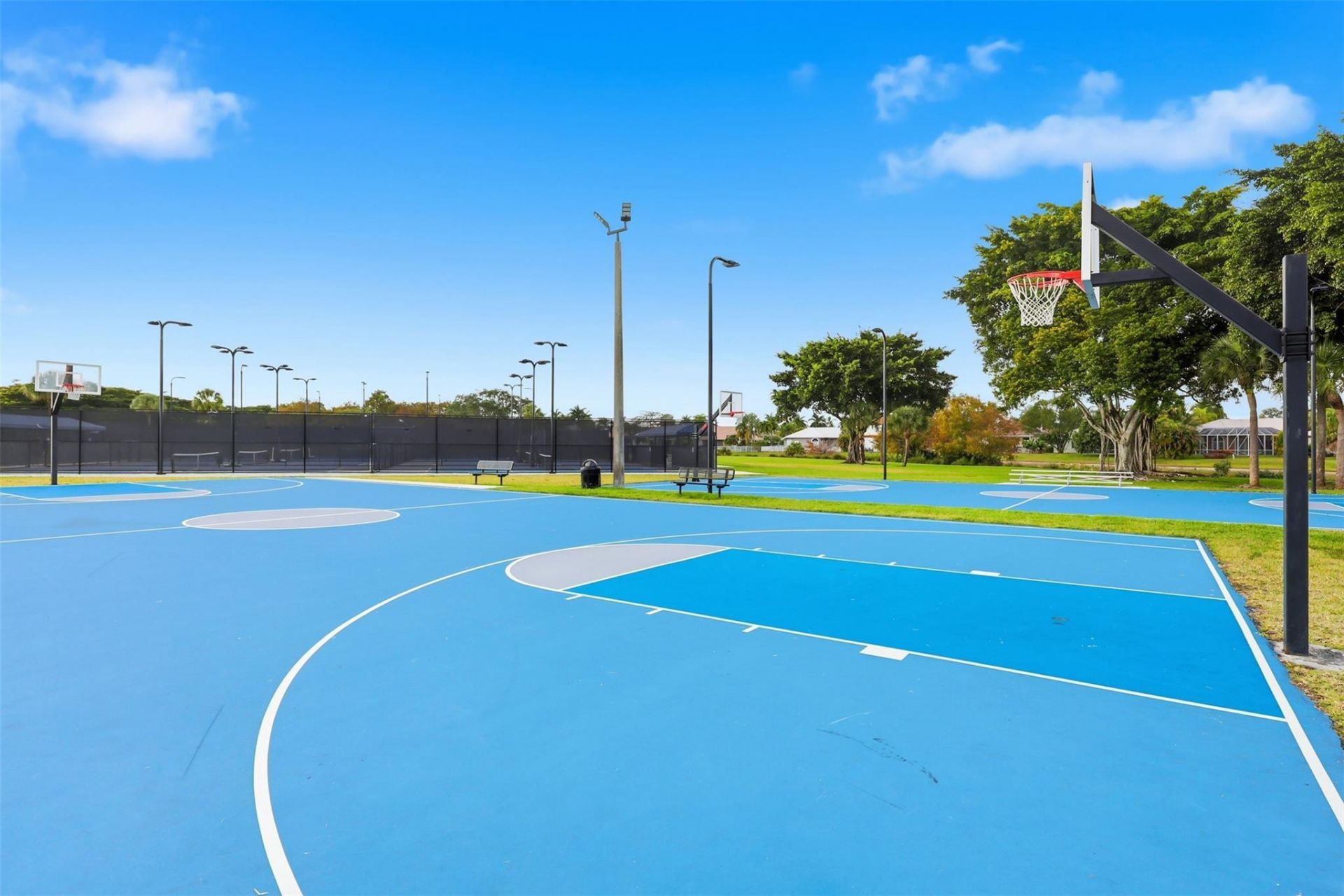 12445 Rockledge Circle, Boca Raton, FL 33428 Photo