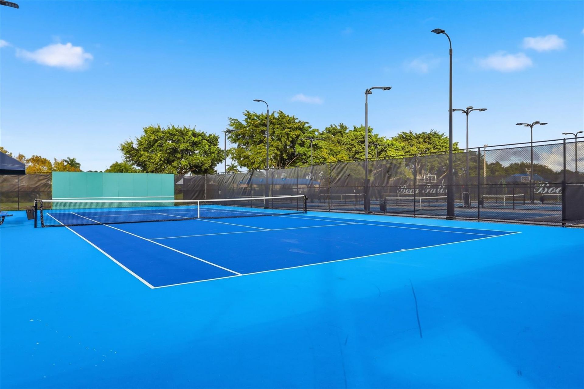 12445 Rockledge Circle, Boca Raton, FL 33428 Photo