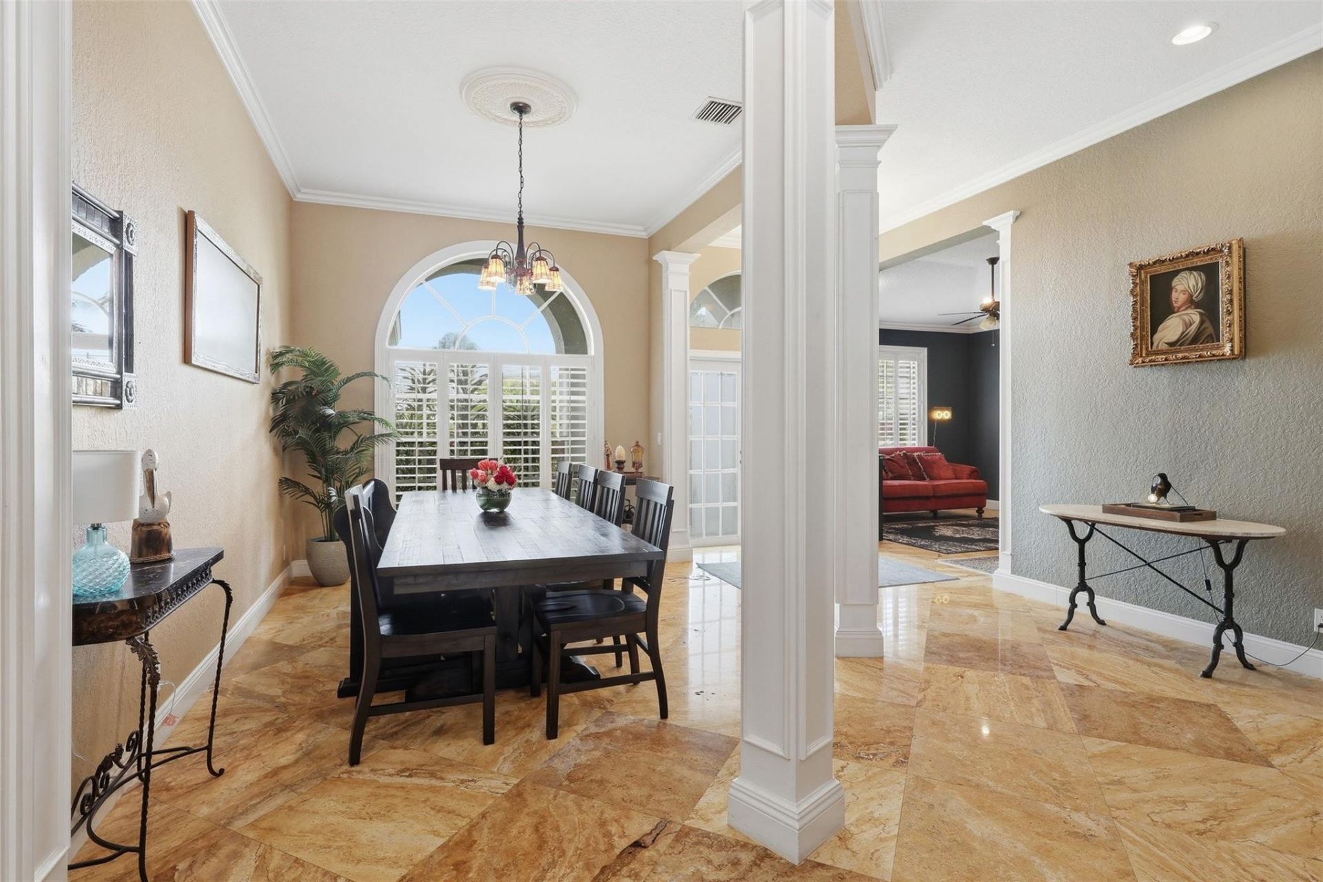 12445 Rockledge Circle, Boca Raton, FL 33428 Photo