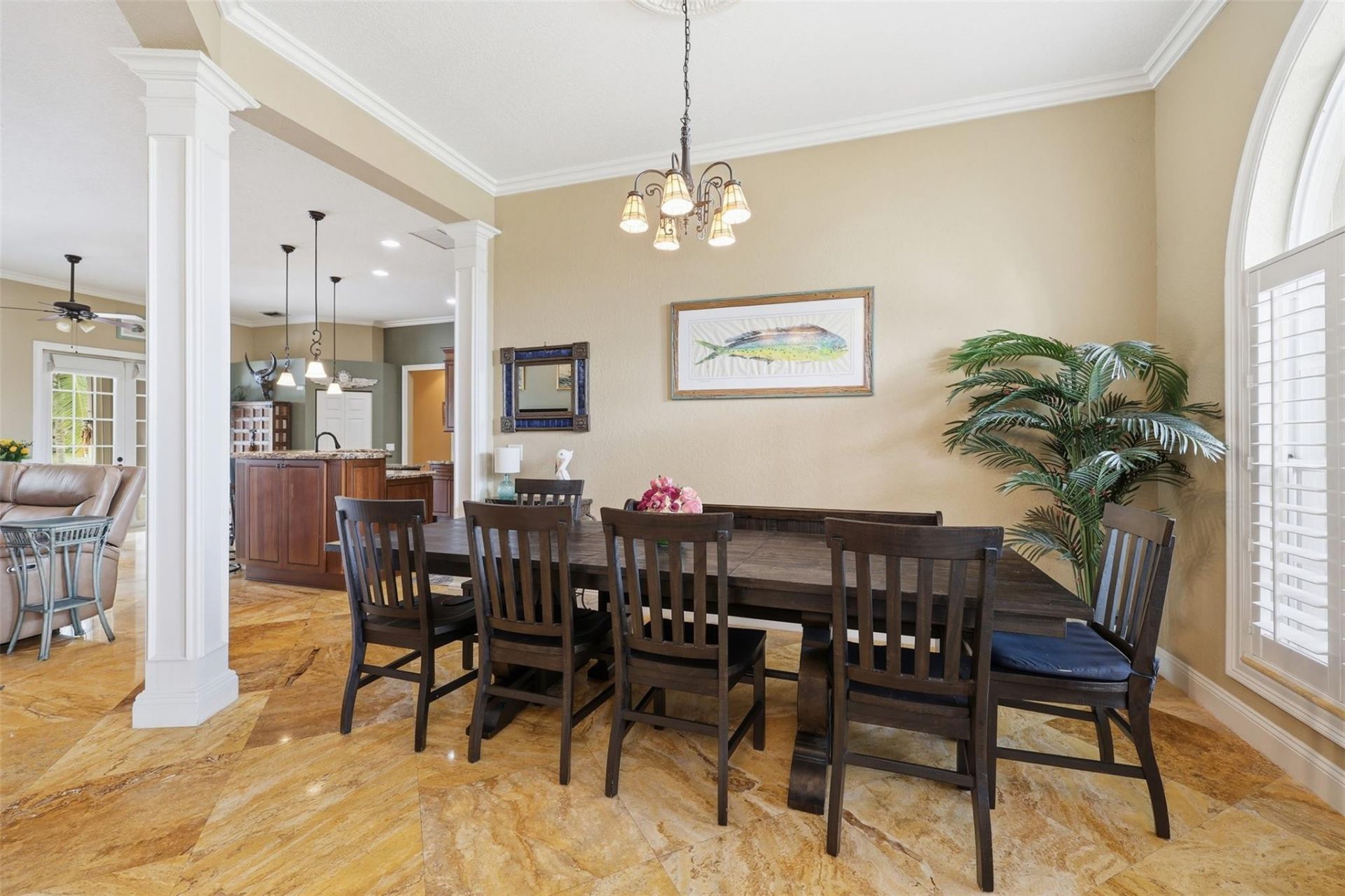 12445 Rockledge Circle, Boca Raton, FL 33428 Photo