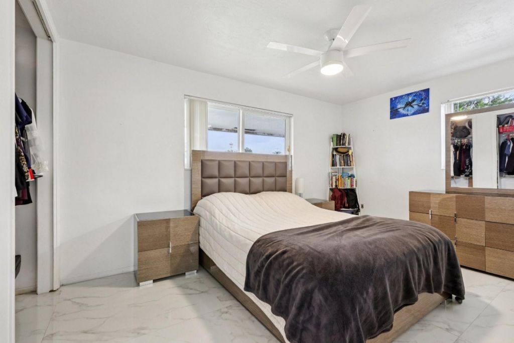 8700 NW 11th Street, Pembroke Pines, FL 33024 Photo