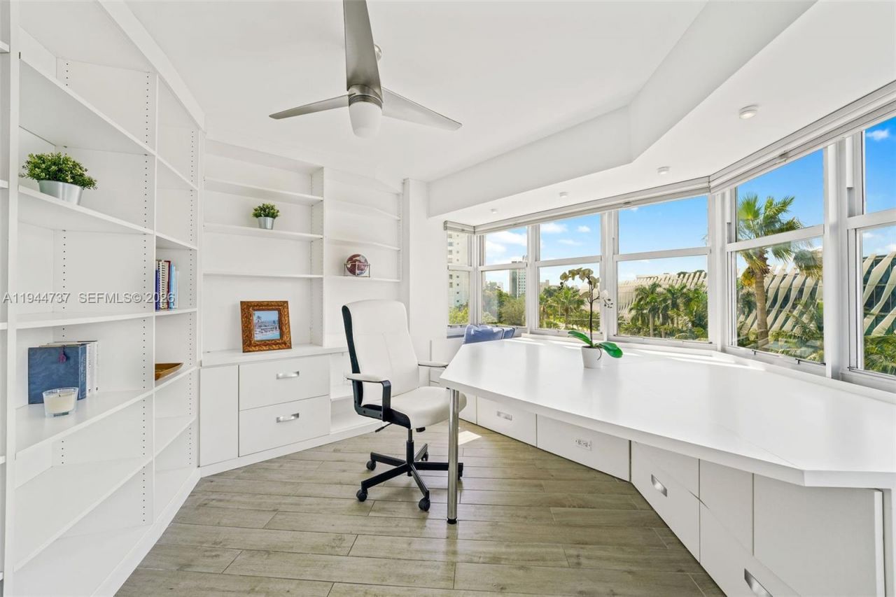 1881 Washington Ave, Unit 5H, Miami Beach, FL 33139 Photo