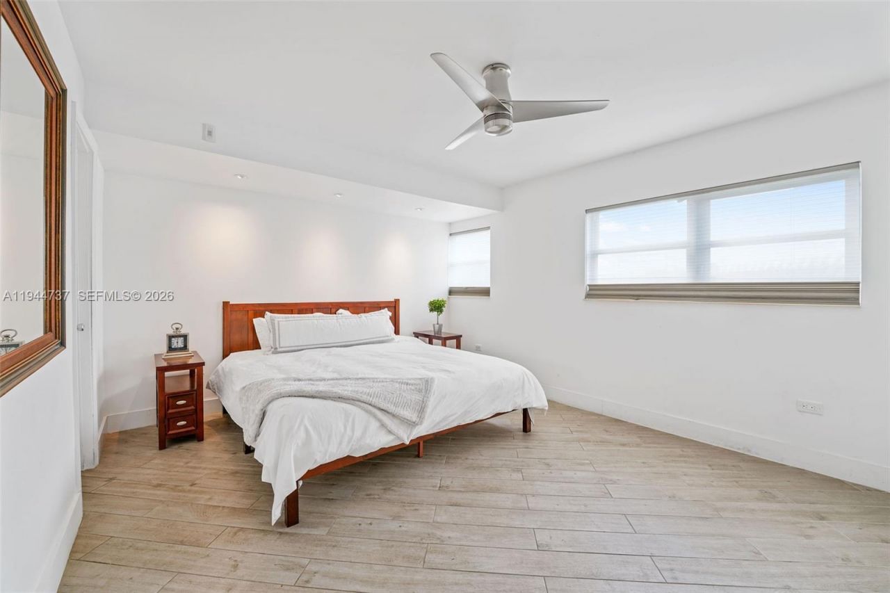 1881 Washington Ave, Unit 5H, Miami Beach, FL 33139 Photo