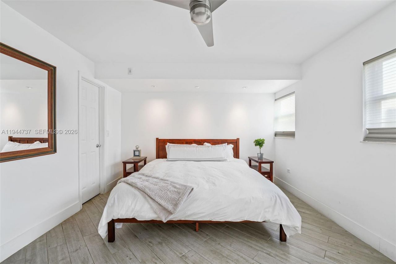 1881 Washington Ave, Unit 5H, Miami Beach, FL 33139 Photo