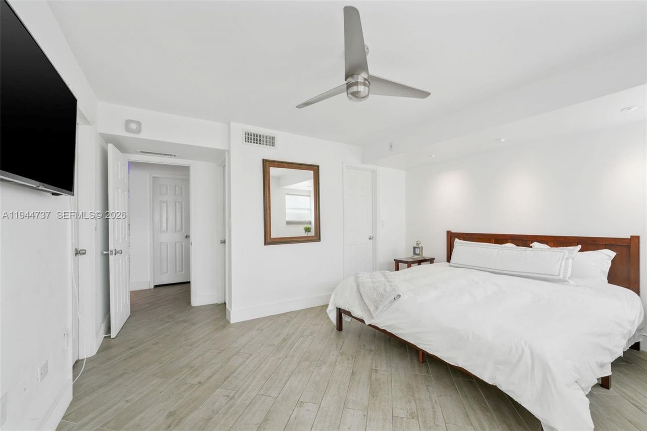 1881 Washington Ave, Unit 5H, Miami Beach, FL 33139 Photo