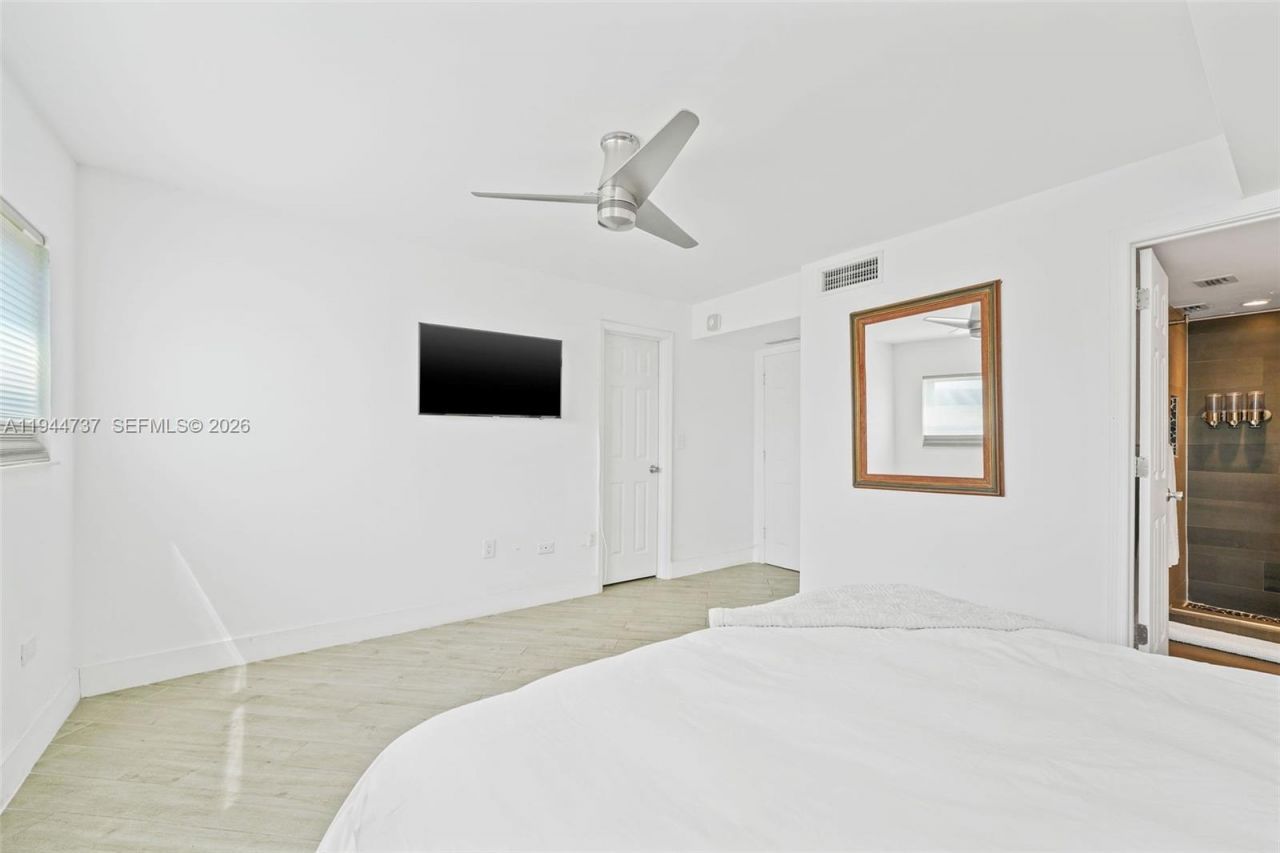 1881 Washington Ave, Unit 5H, Miami Beach, FL 33139 Photo