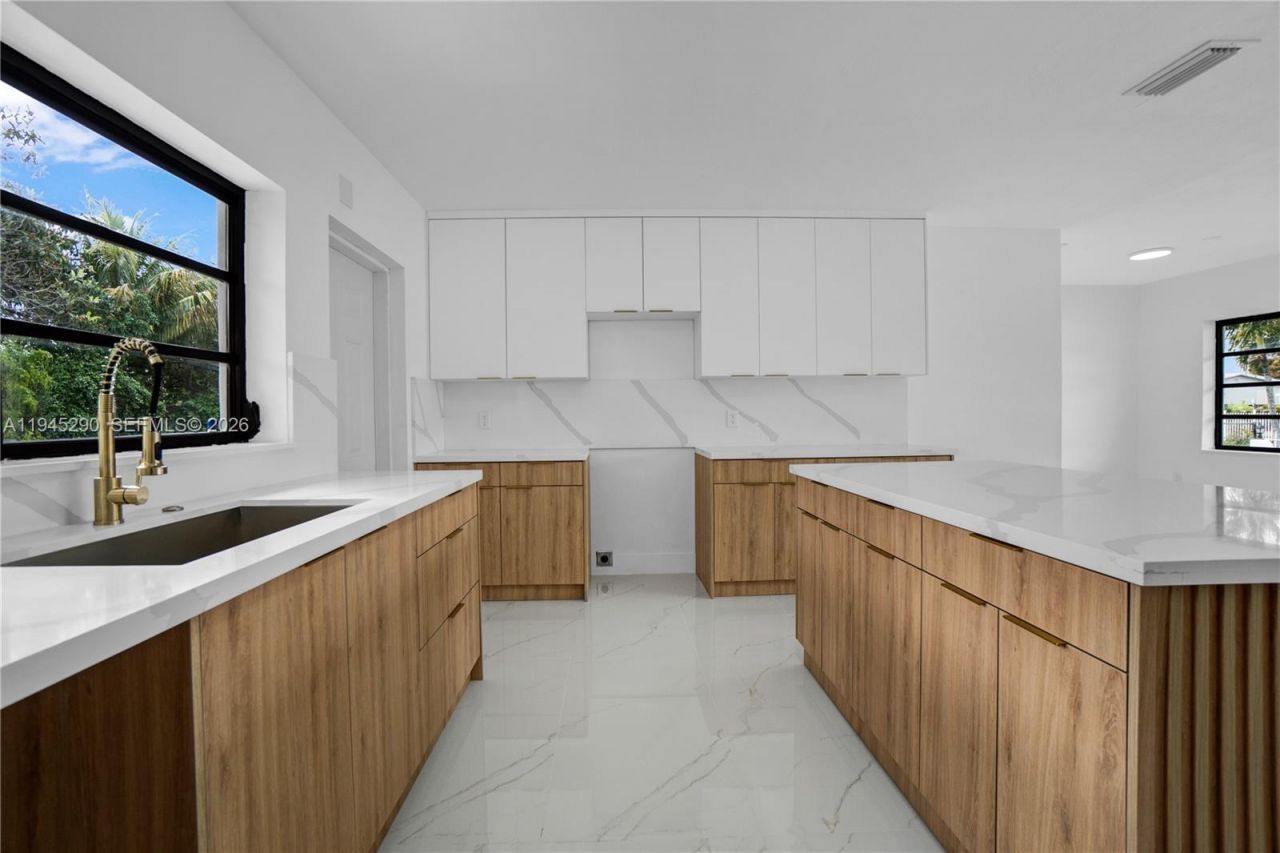 3960 NW 171st St, Miami Gardens, FL 33055 Photo