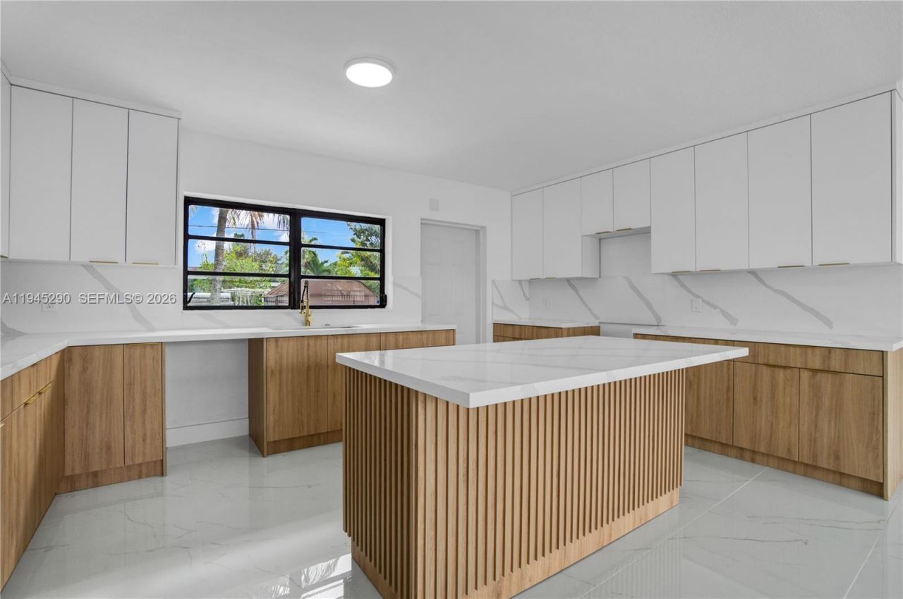 3960 NW 171st St, Miami Gardens, FL 33055 Photo