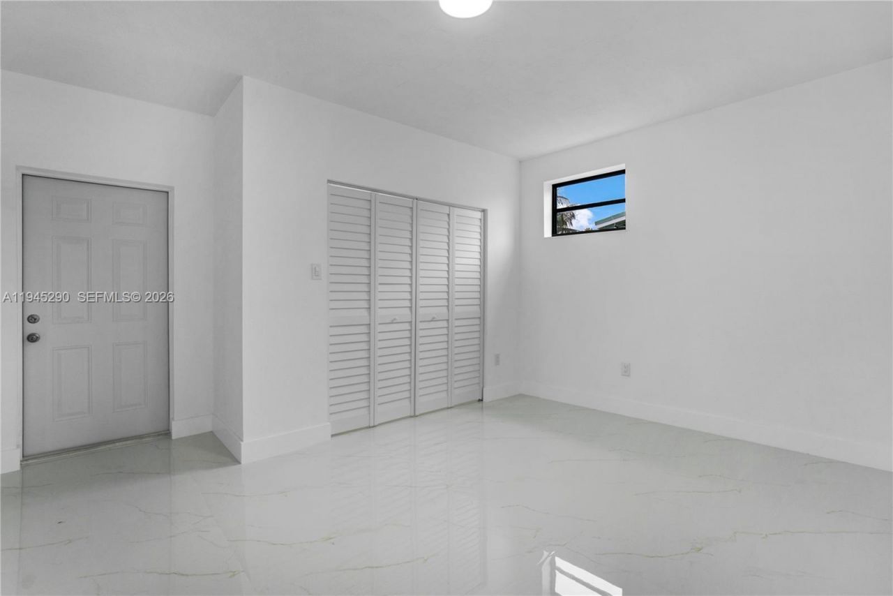 3960 NW 171st St, Miami Gardens, FL 33055 Photo