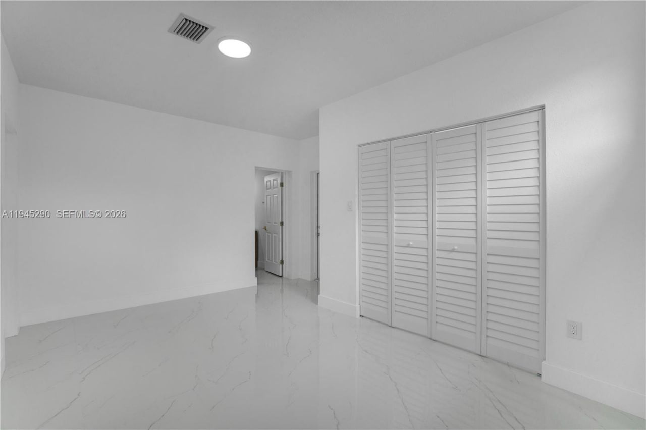 3960 NW 171st St, Miami Gardens, FL 33055 Photo