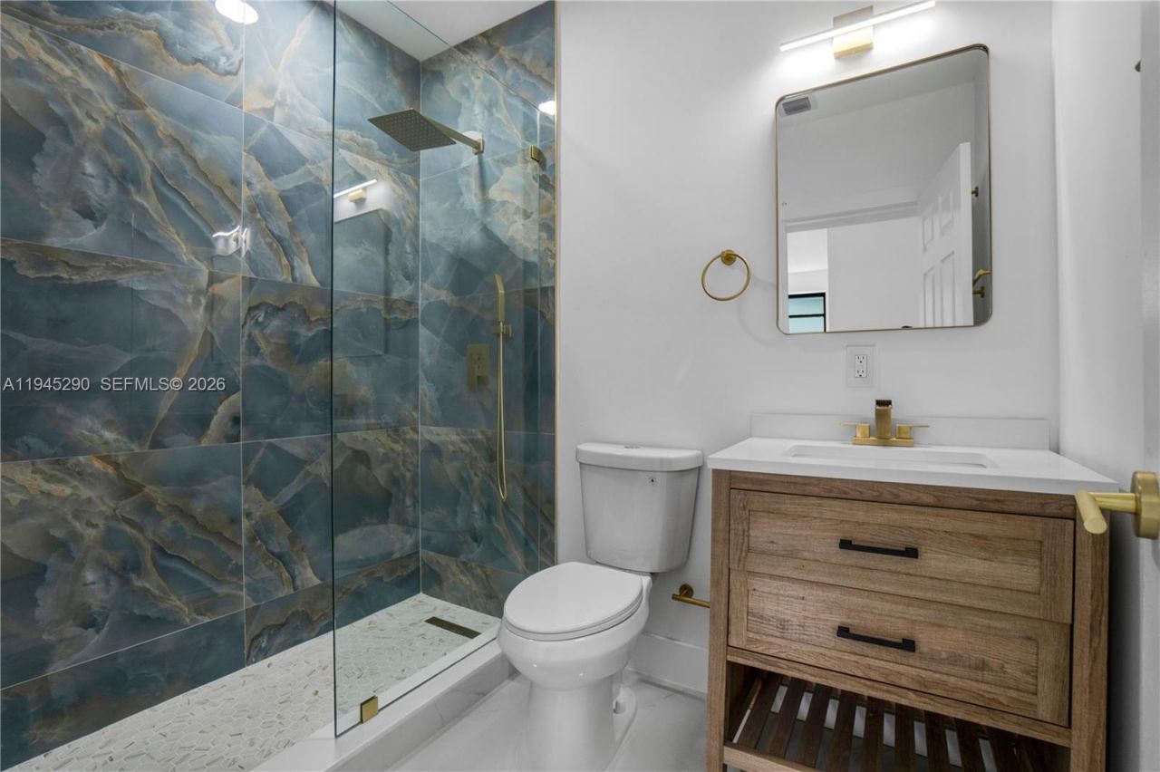 3960 NW 171st St, Miami Gardens, FL 33055 Photo