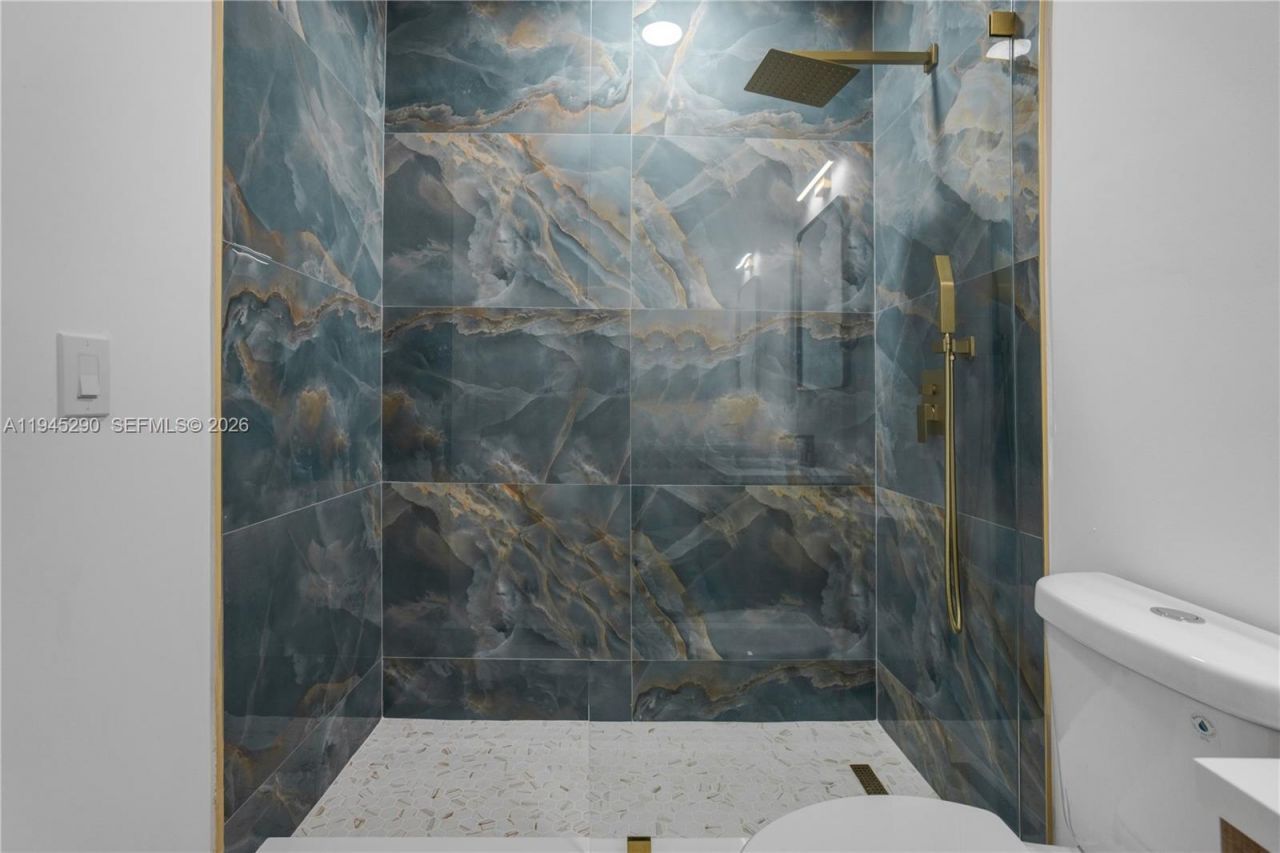 3960 NW 171st St, Miami Gardens, FL 33055 Photo