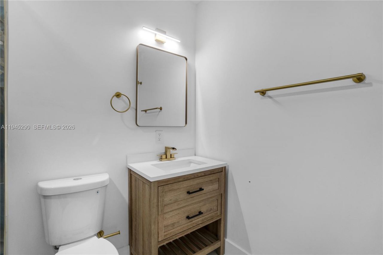 3960 NW 171st St, Miami Gardens, FL 33055 Photo