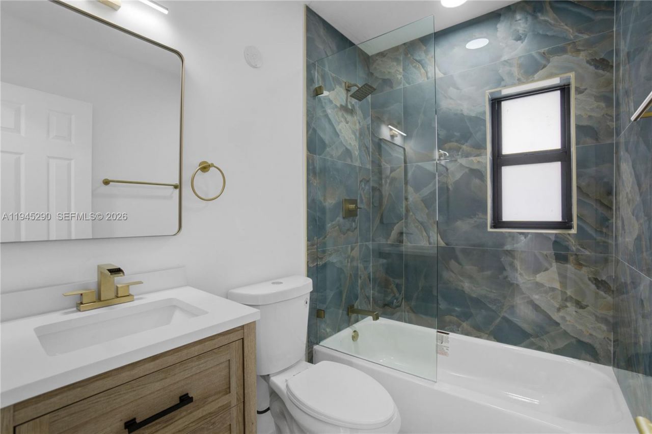 3960 NW 171st St, Miami Gardens, FL 33055 Photo