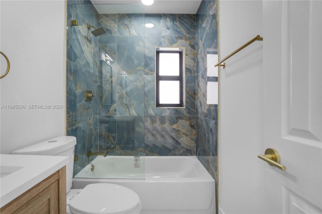 3960 NW 171st St, Miami Gardens, FL 33055 Photo