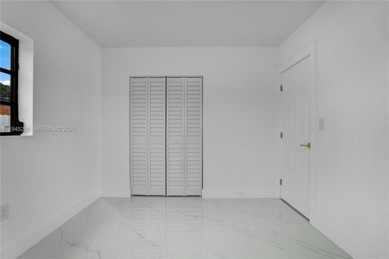 3960 NW 171st St, Miami Gardens, FL 33055 Photo