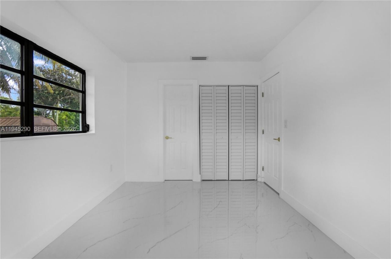 3960 NW 171st St, Miami Gardens, FL 33055 Photo