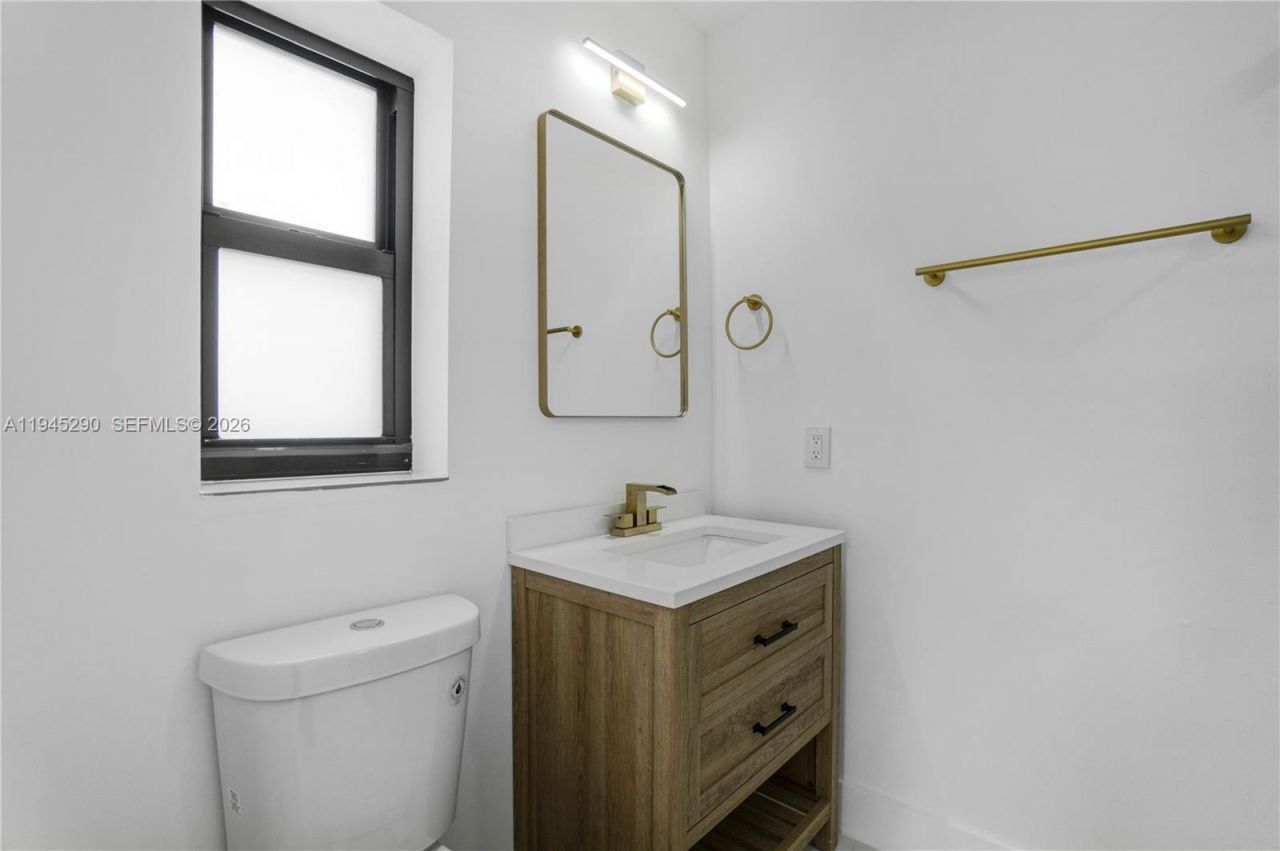 3960 NW 171st St, Miami Gardens, FL 33055 Photo