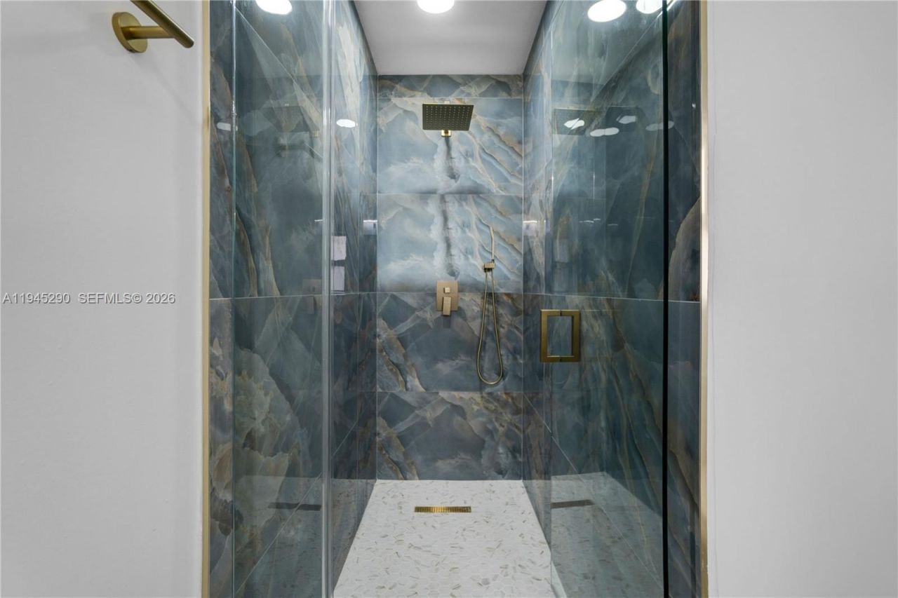 3960 NW 171st St, Miami Gardens, FL 33055 Photo