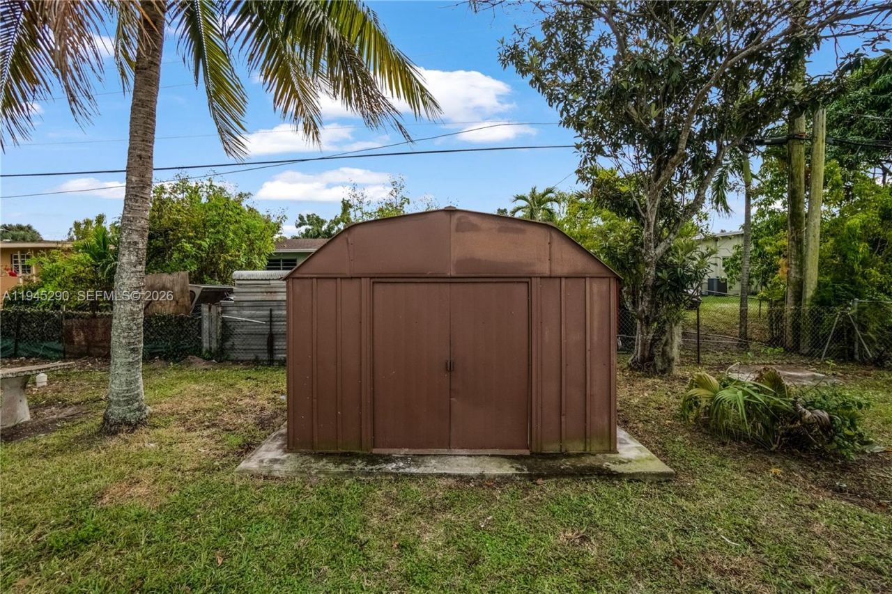 3960 NW 171st St, Miami Gardens, FL 33055 Photo