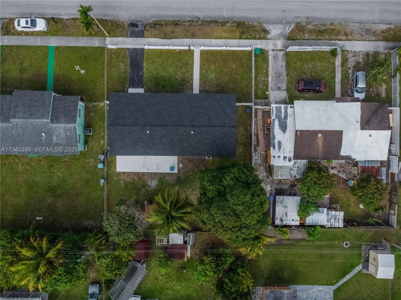 3960 NW 171st St, Miami Gardens, FL 33055 Photo