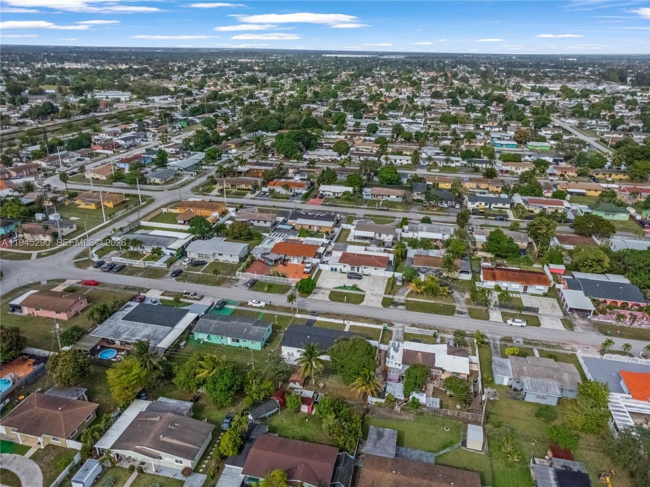 3960 NW 171st St, Miami Gardens, FL 33055 Photo