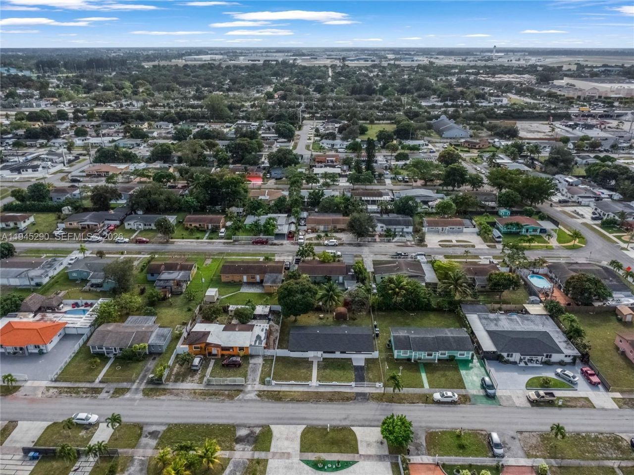 3960 NW 171st St, Miami Gardens, FL 33055 Photo