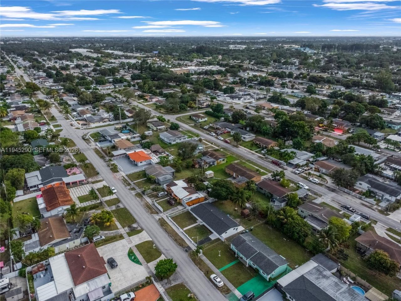 3960 NW 171st St, Miami Gardens, FL 33055 Photo